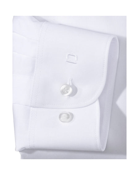 Olymp Slim fit Skjorte
